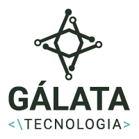 Galata Tecnologia Ltda