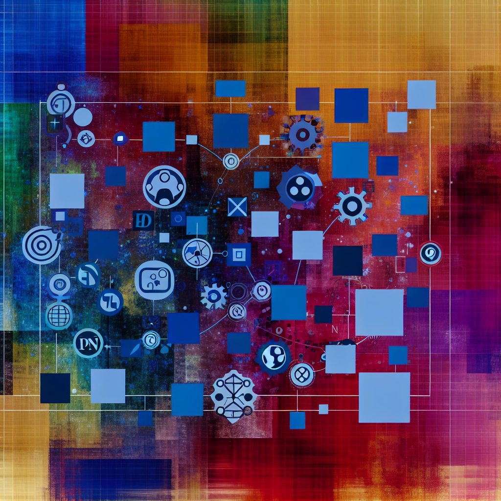 image blog 1742353327