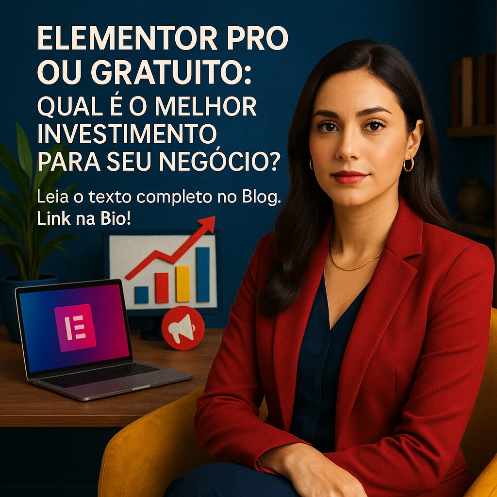 image blog 1758164641