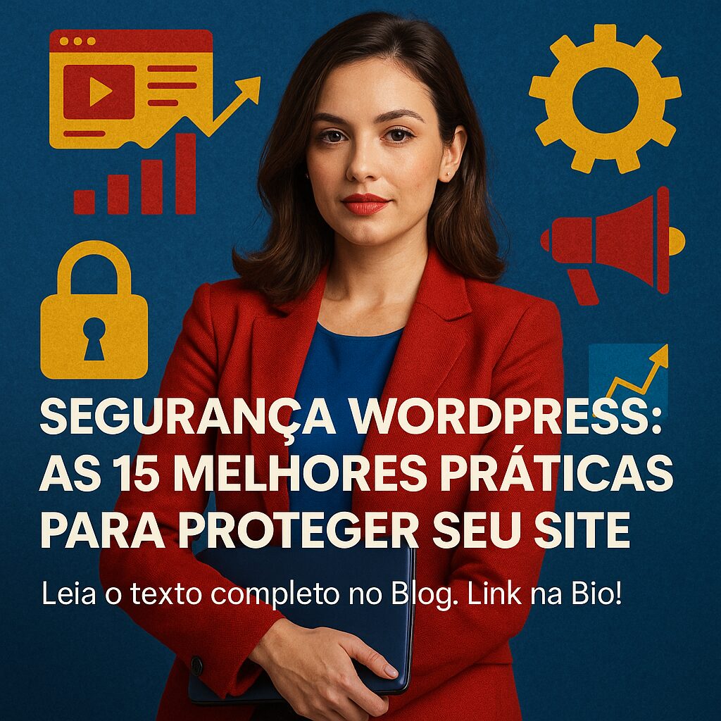 image blog 1758251119