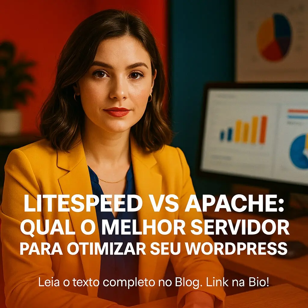 image blog 1758596768