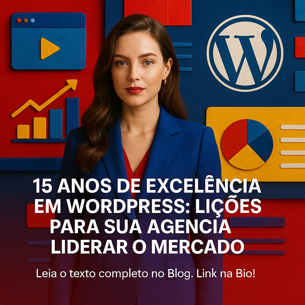 image blog 1759546901