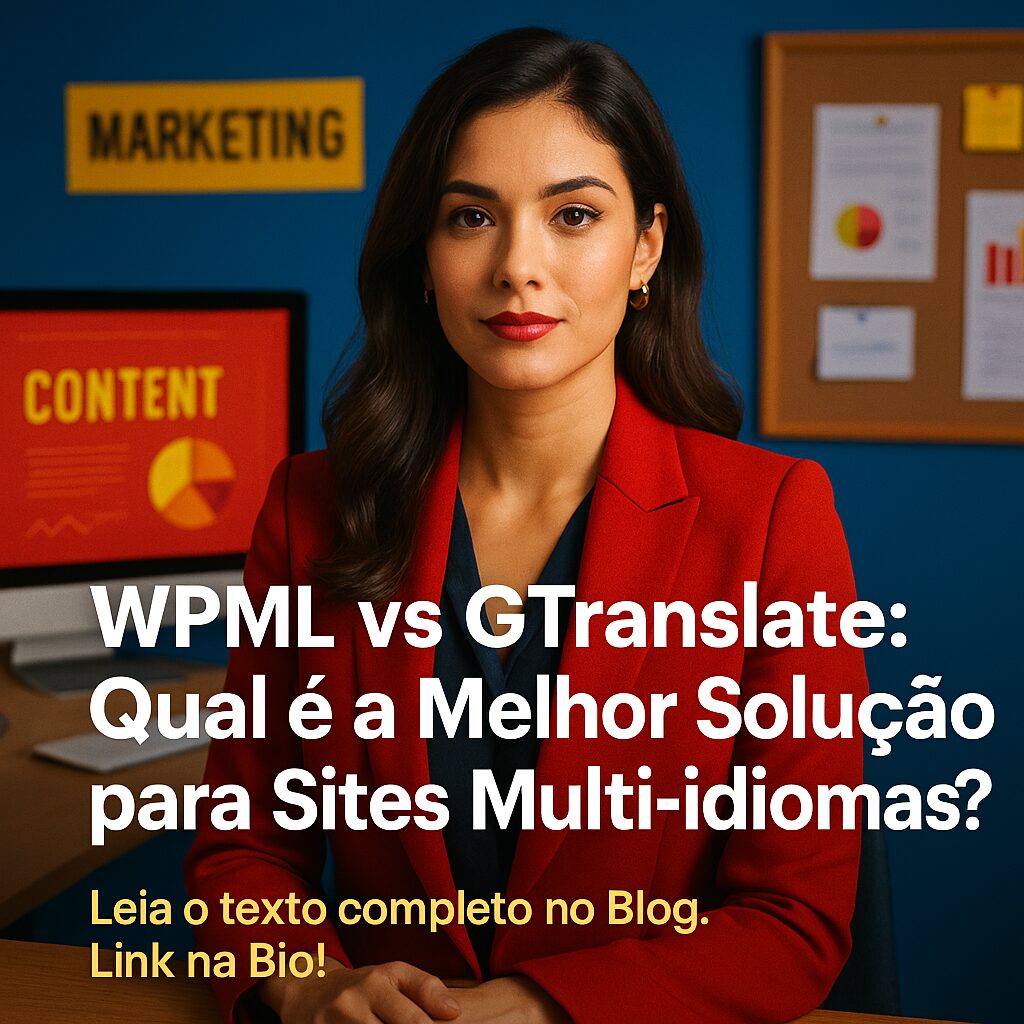 image blog 1760497601