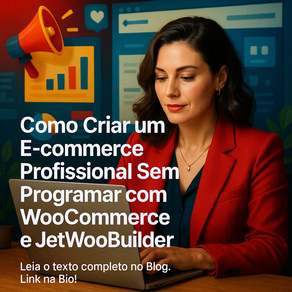 image blog 1760583864