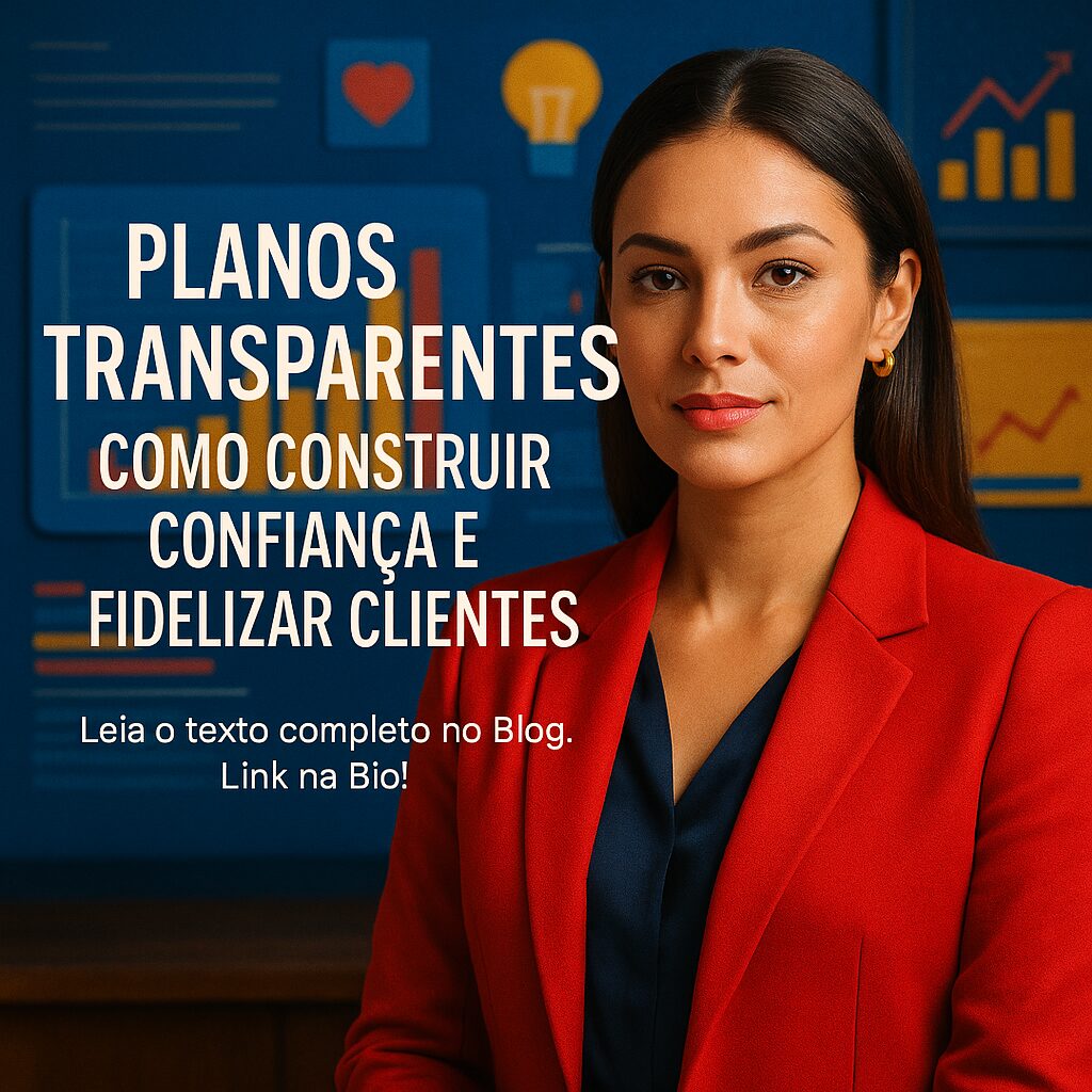 image blog 1761102237