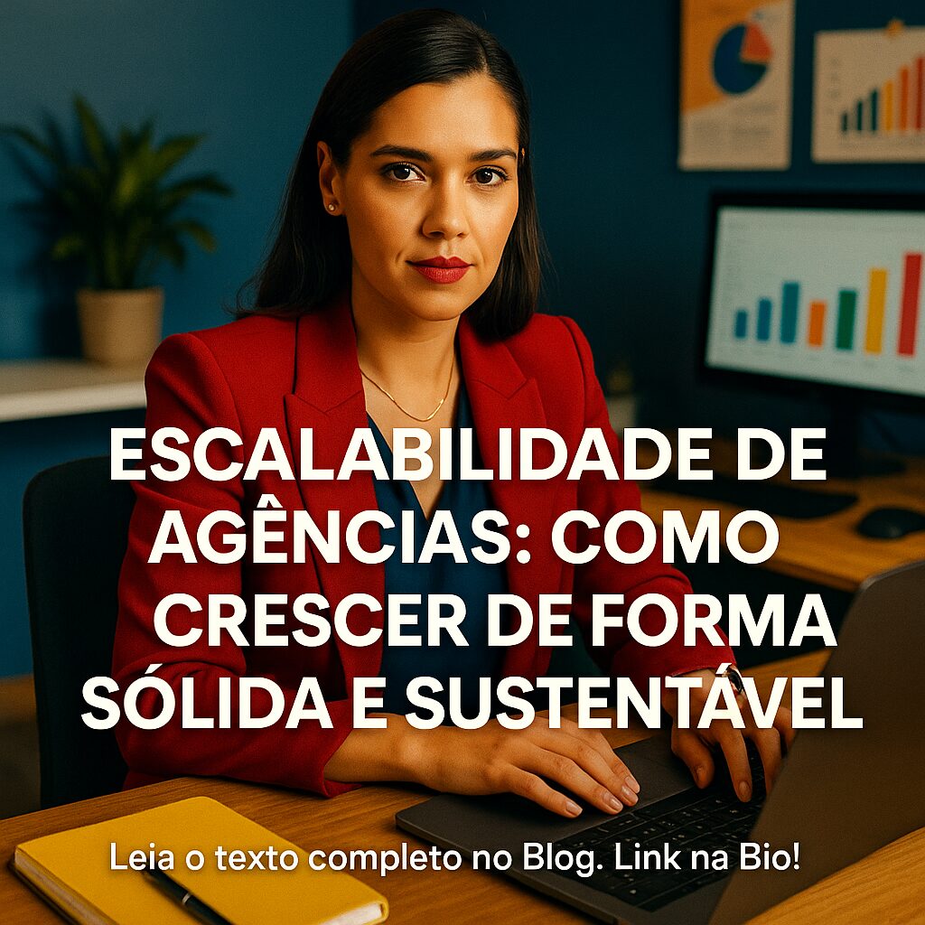 image blog 1761361326