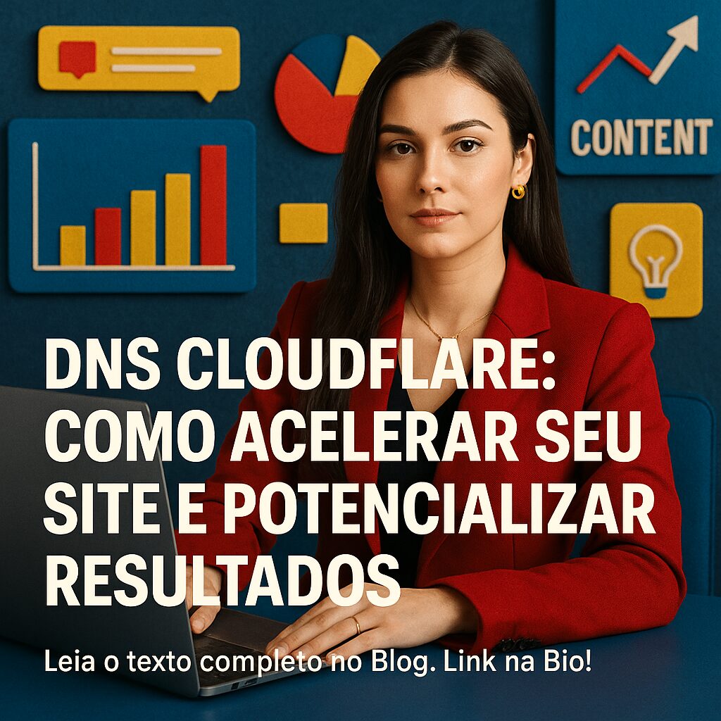 image blog 1761620636