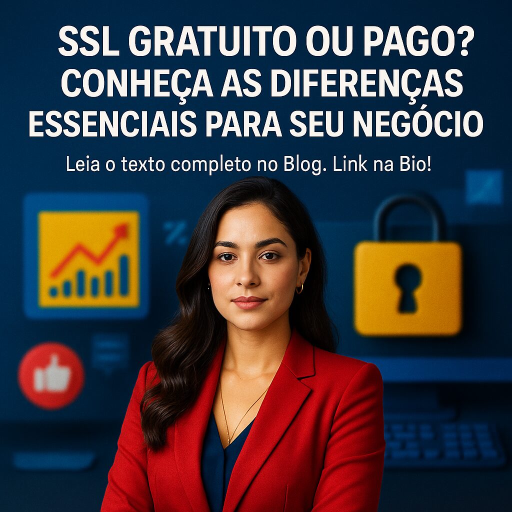 image blog 1762484628