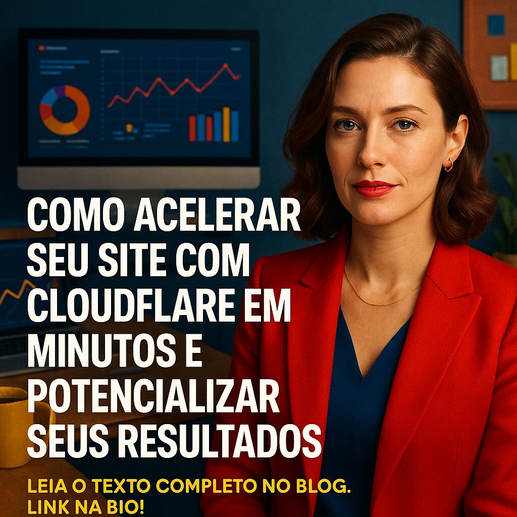 image blog 1762743812