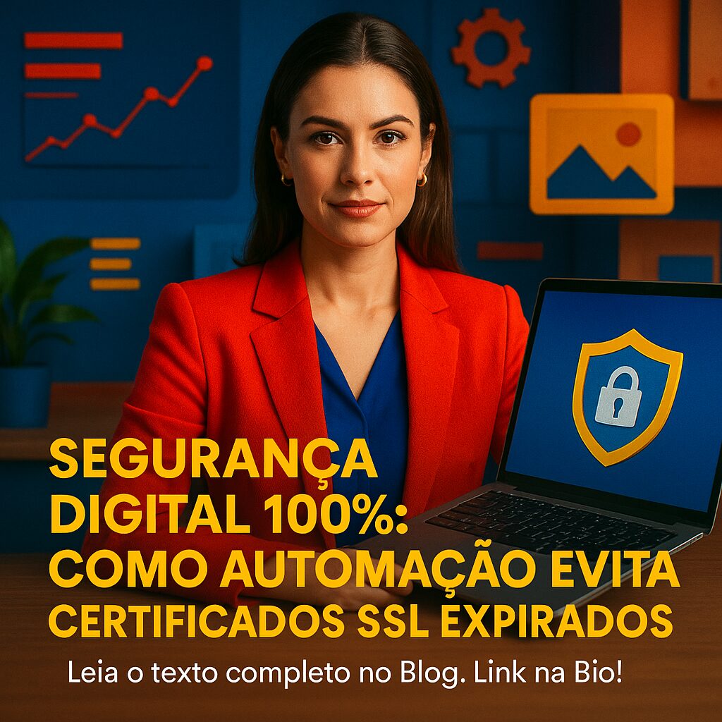 image blog 1763089421