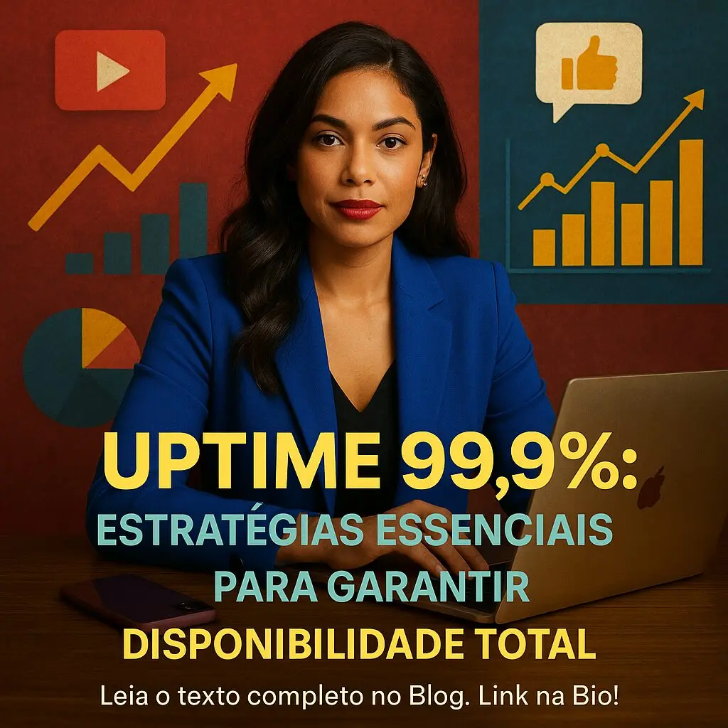 image blog 1763521327