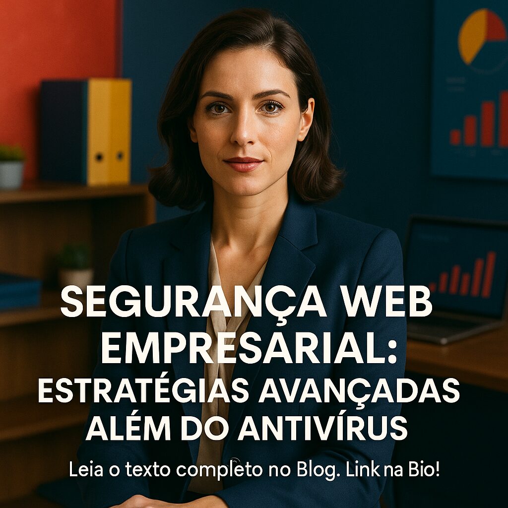 image blog 1763694095
