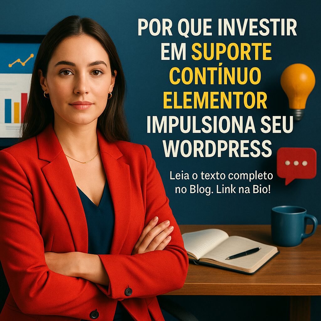 image blog 1768359778