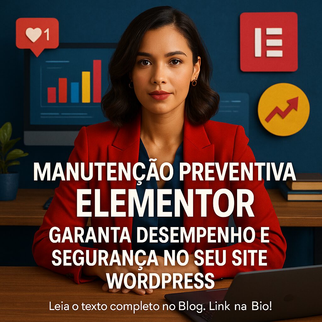 image blog 1768532525