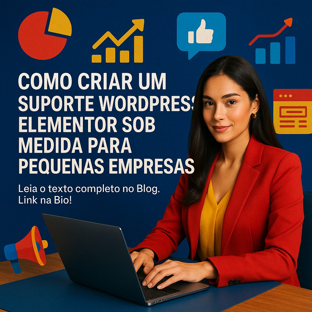 image blog 1769050964