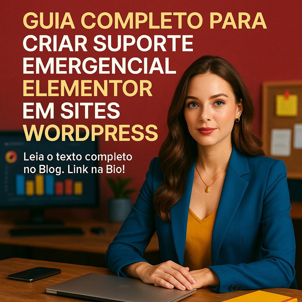 image blog 1773025287