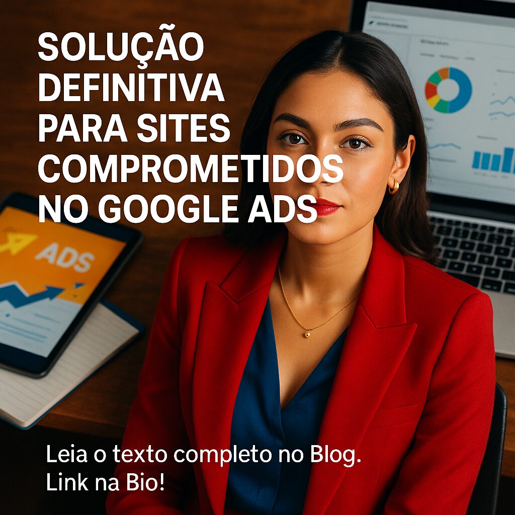 image blog 1773147152