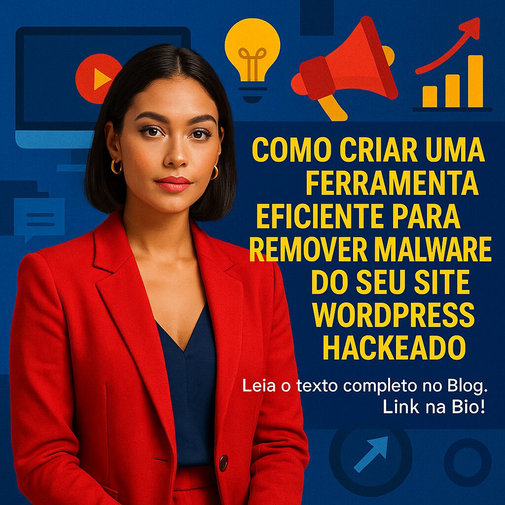 image blog 1775617282
