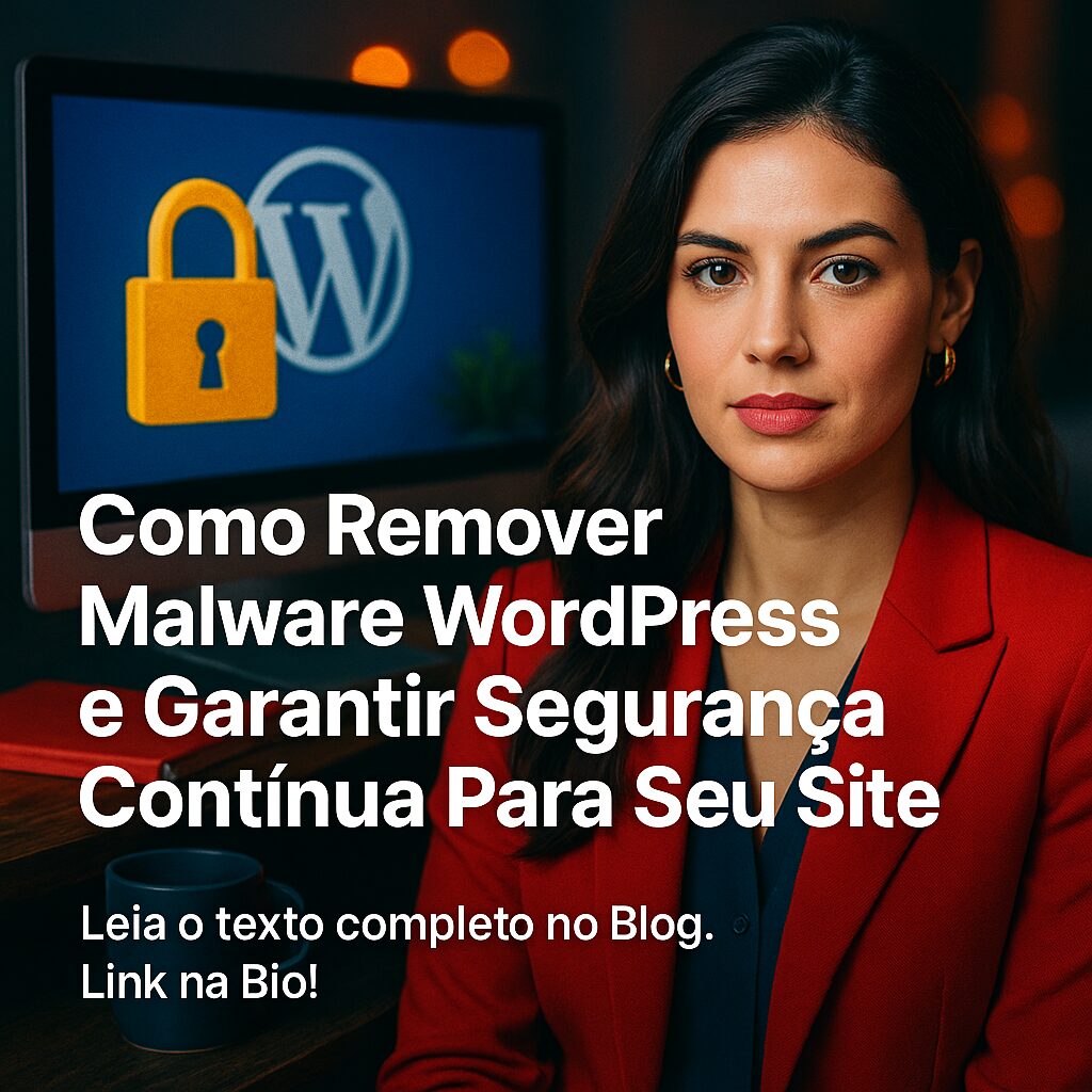 image blog 1776135687