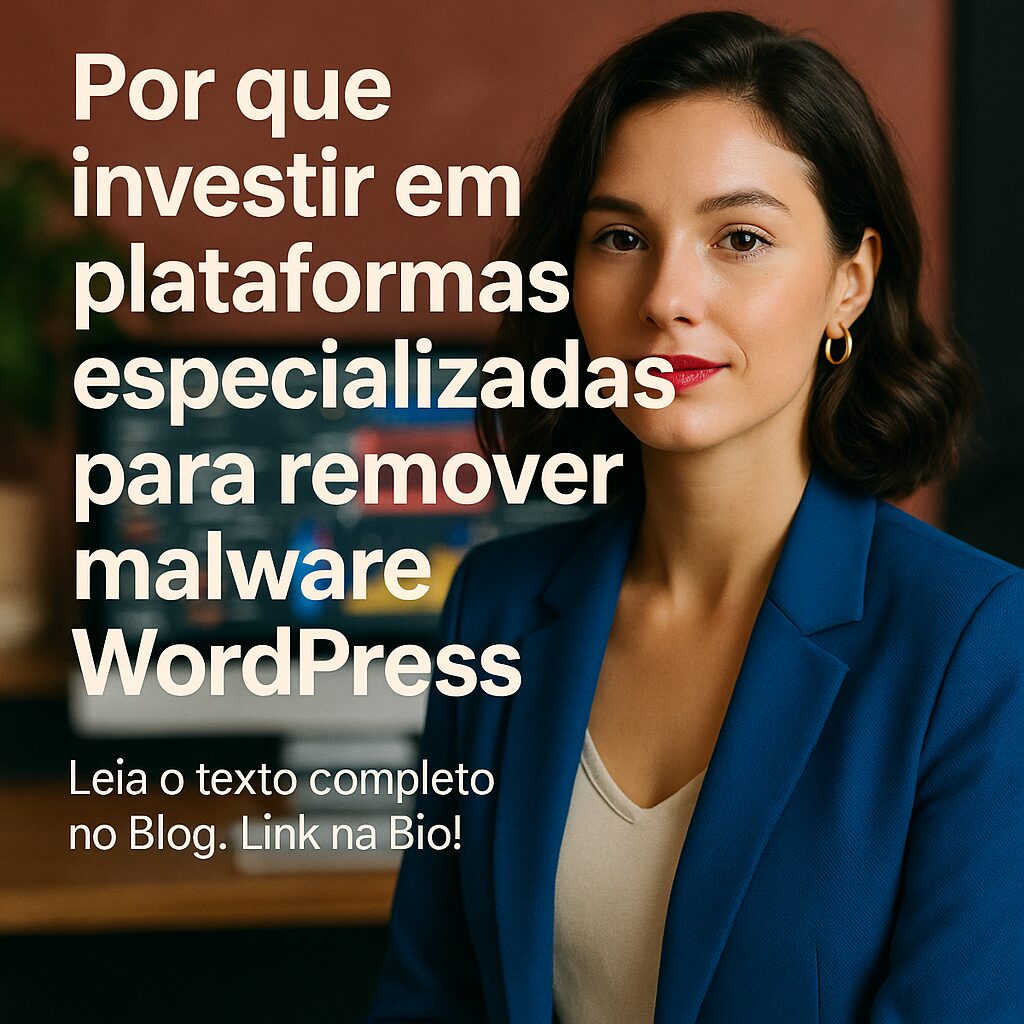 image blog 1776654085