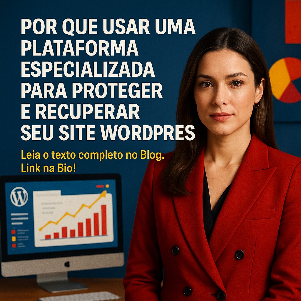 image blog 1776999698