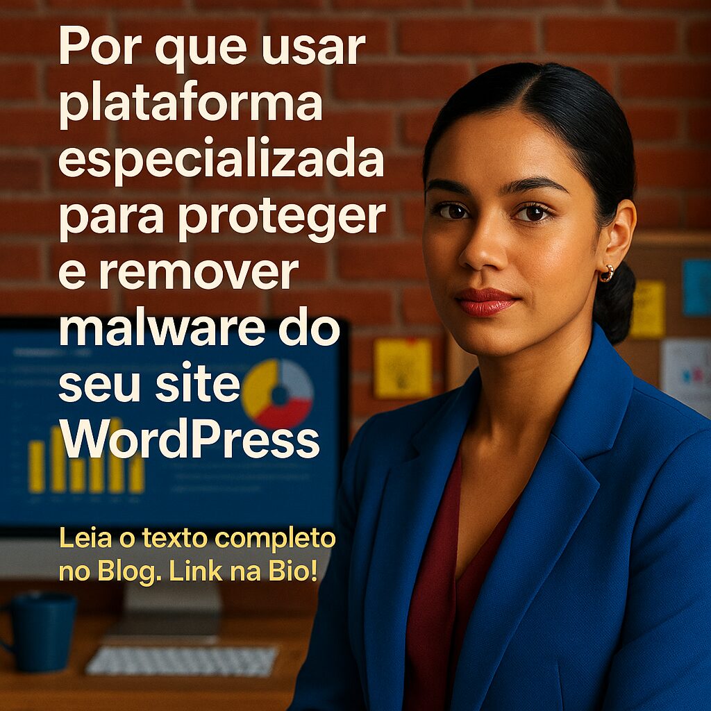 image blog 1777518082