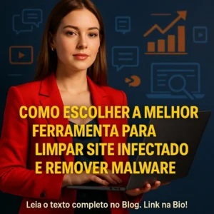 image blog 1779073280
