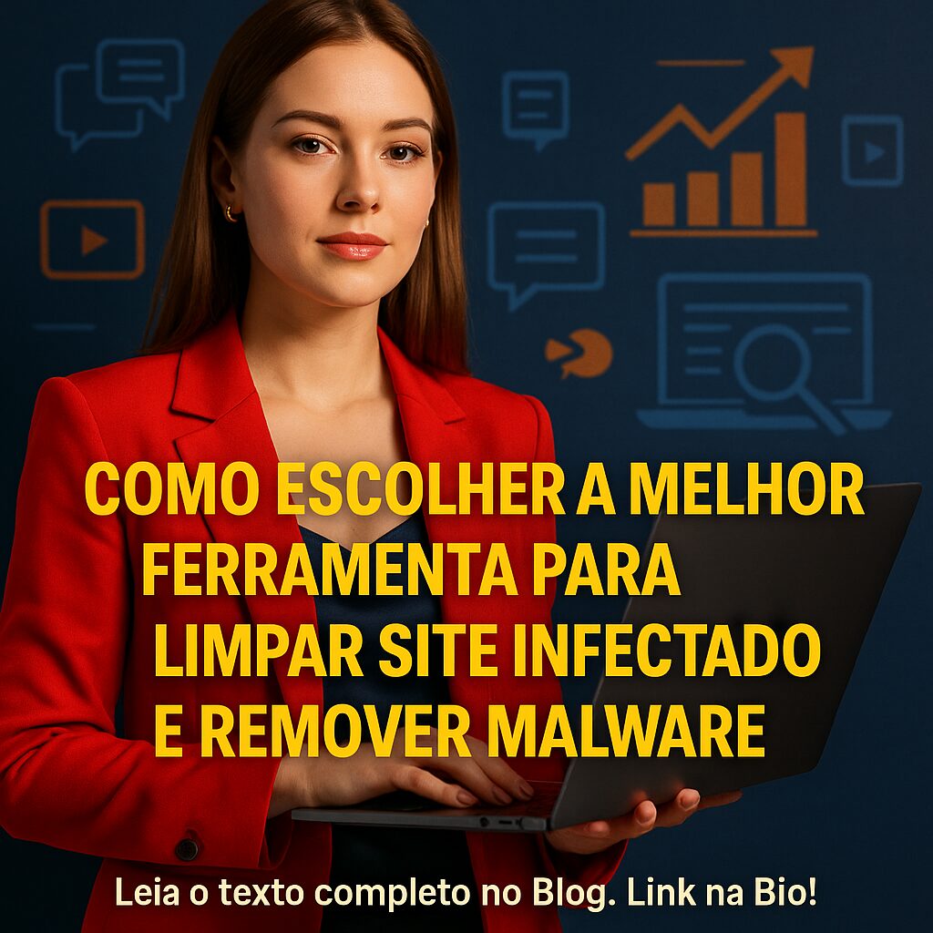 image blog 1779073280