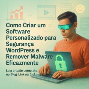 image blog 1783393279
