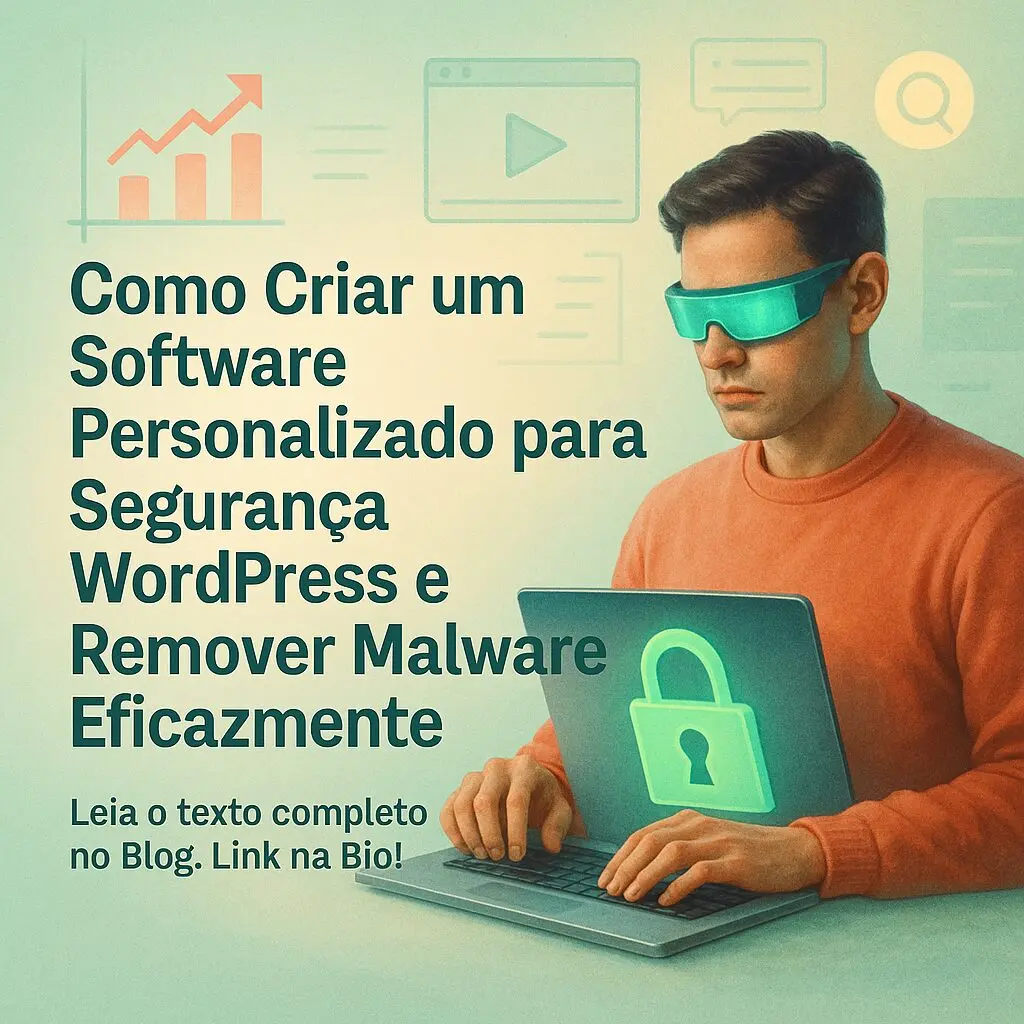 image blog 1783393279