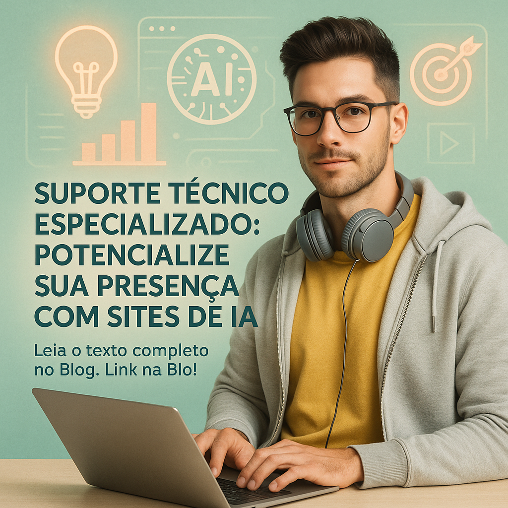 Suporte Técnico Especializado: Potencialize Sua Presença com Sites de IA 6 image blog 1787713281