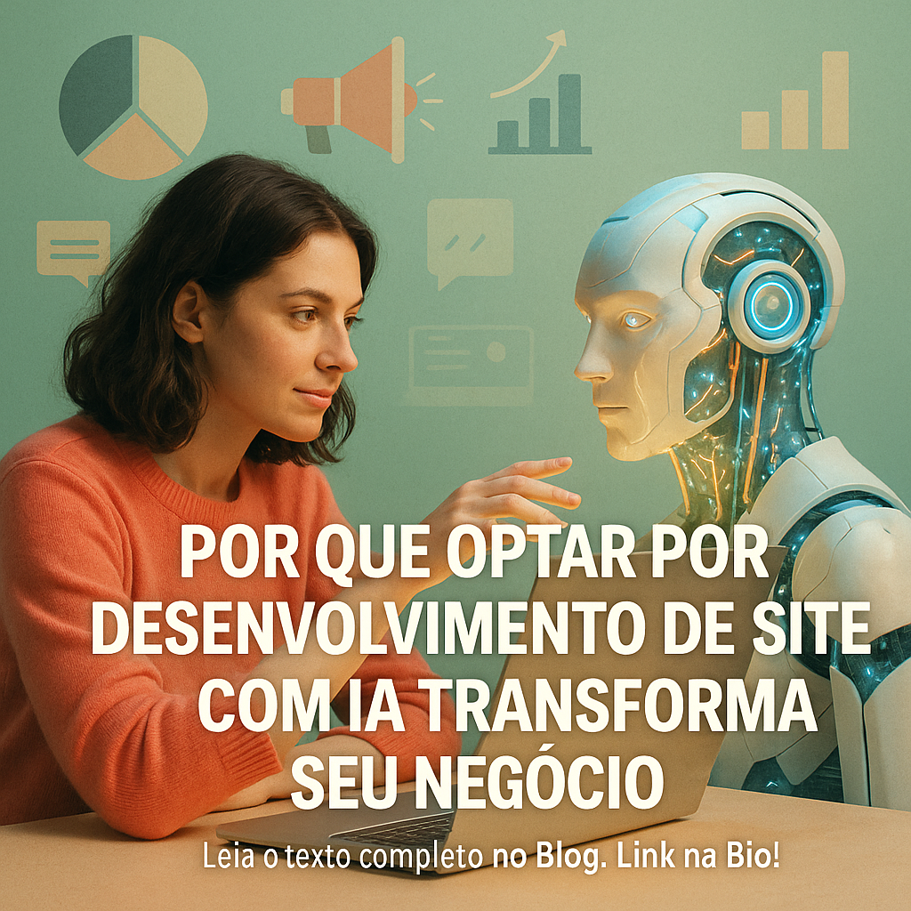 Por que optar por desenvolvimento de site com IA transforma seu negócio 5 image blog 1787799686