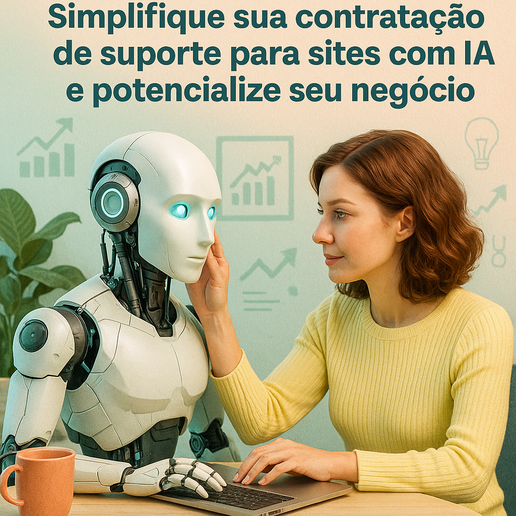 Simplifique Sua Contratação de Suporte para Sites com IA e Potencialize Seu Negócio 2 image blog 1788231667
