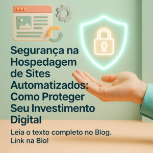 image blog 1790650868